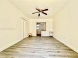 401 14th Ave - Photo 22