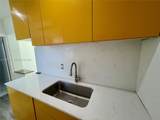 401 14th Ave - Photo 23