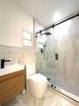 401 14th Ave - Photo 24