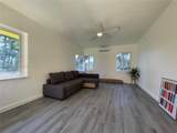 401 14th Ave - Photo 25