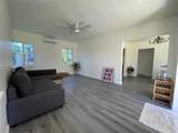 401 14th Ave - Photo 26