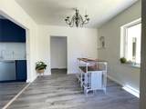 401 14th Ave - Photo 27