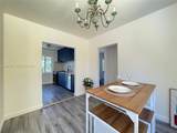 401 14th Ave - Photo 28