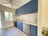 401 14th Ave - Photo 29