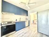 401 14th Ave - Photo 30