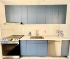 401 14th Ave - Photo 31