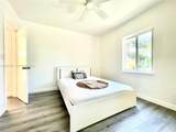 401 14th Ave - Photo 32