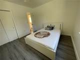 401 14th Ave - Photo 33