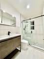 401 14th Ave - Photo 34