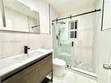 401 14th Ave - Photo 35