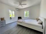 401 14th Ave - Photo 36