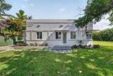 401 14th Ave - Photo 40