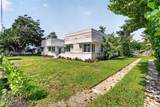 401 14th Ave - Photo 41