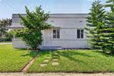 401 14th Ave - Photo 42