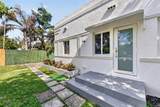 401 14th Ave - Photo 43