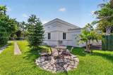 401 14th Ave - Photo 44