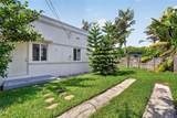401 14th Ave - Photo 45
