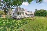 401 14th Ave - Photo 46