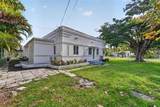 401 14th Ave - Photo 47