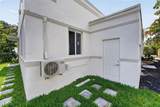 401 14th Ave - Photo 48