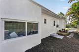 401 14th Ave - Photo 49