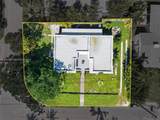 401 14th Ave - Photo 5