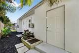 401 14th Ave - Photo 50