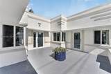 401 14th Ave - Photo 52