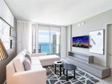 4010 Ocean Dr - Photo 1