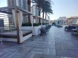 4010 Ocean Dr - Photo 10