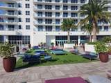 4010 Ocean Dr - Photo 11