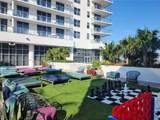 4010 Ocean Dr - Photo 12