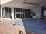 4010 Ocean Dr - Photo 13