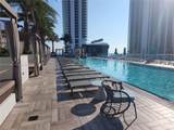 4010 Ocean Dr - Photo 14