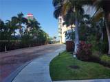 4010 Ocean Dr - Photo 15