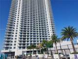 4010 Ocean Dr - Photo 16