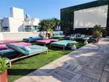 4010 Ocean Dr - Photo 17