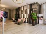 4010 Ocean Dr - Photo 18