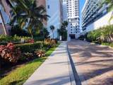 4010 Ocean Dr - Photo 21