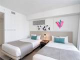 4010 Ocean Dr - Photo 22