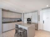 4010 Ocean Dr - Photo 23