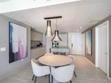 4010 Ocean Dr - Photo 24