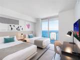 4010 Ocean Dr - Photo 25
