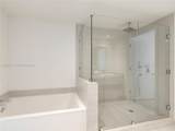 4010 Ocean Dr - Photo 26