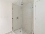 4010 Ocean Dr - Photo 27