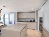 4010 Ocean Dr - Photo 28