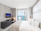 4010 Ocean Dr - Photo 29