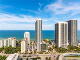 4010 Ocean Dr - Photo 31
