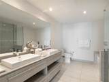 4010 Ocean Dr - Photo 32