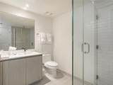 4010 Ocean Dr - Photo 34
